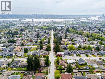 970 ROCHESTER Avenue | Coquitlam British Columbia | Slide Image Thirty-seven