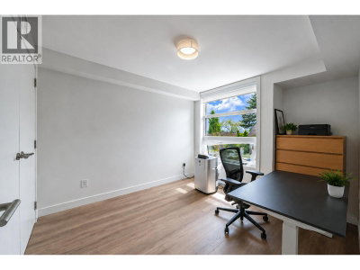 6085 IRMIN Street | Burnaby British Columbia | Slide Image Thirteen