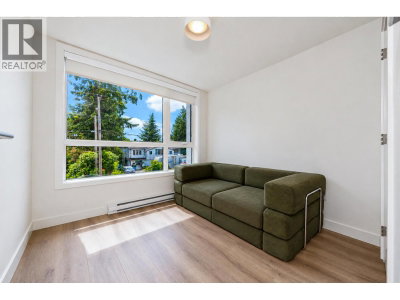 6085 IRMIN Street | Burnaby British Columbia | Slide Image Fourteen