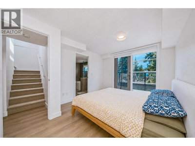 6085 IRMIN Street | Burnaby British Columbia | Slide Image Fifteen
