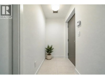 6085 IRMIN Street | Burnaby British Columbia | Slide Image Eighteen