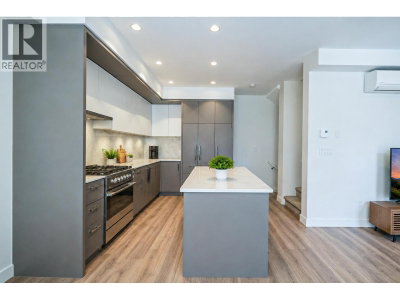 6085 IRMIN Street | Burnaby British Columbia | Slide Image Eight