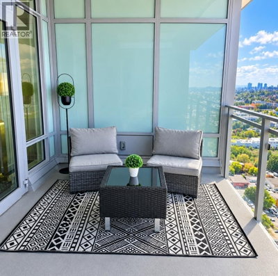 4485 SKYLINE Drive | Burnaby British Columbia | Slide Image Eighteen
