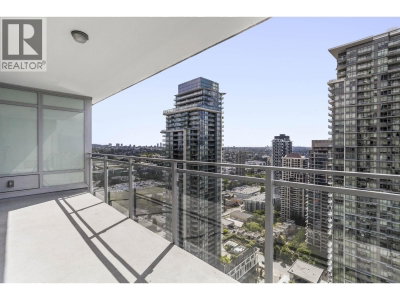 4485 SKYLINE Drive | Burnaby British Columbia | Slide Image Nineteen