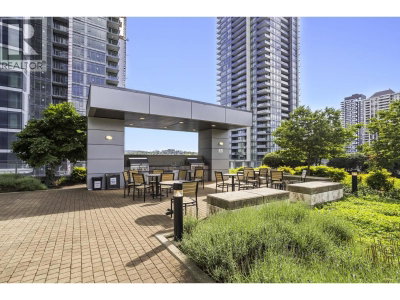 4485 SKYLINE Drive | Burnaby British Columbia | Slide Image Thirty-eight