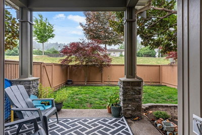5623 TESKEY Way | Chilliwack British Columbia | Slide Image Thirteen