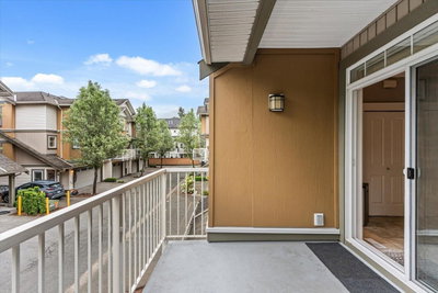 5623 TESKEY Way | Chilliwack British Columbia | Slide Image Twenty-six