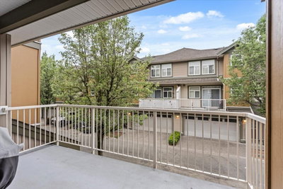 5623 TESKEY Way | Chilliwack British Columbia | Slide Image Twenty-seven