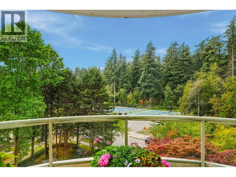 6188 PATTERSON Avenue Burnaby British Columbia, V5H 2N1 - 2 Bedrooms Condo For Sale