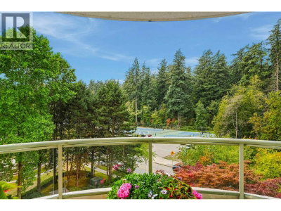6188 PATTERSON Avenue | Burnaby British Columbia | Slide Image One