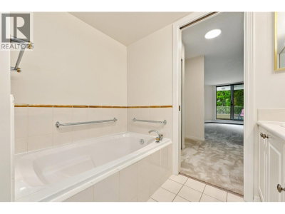 6188 PATTERSON Avenue | Burnaby British Columbia | Slide Image Sixteen
