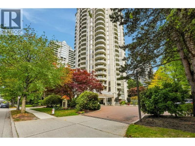 6188 PATTERSON Avenue | Burnaby British Columbia | Slide Image Two
