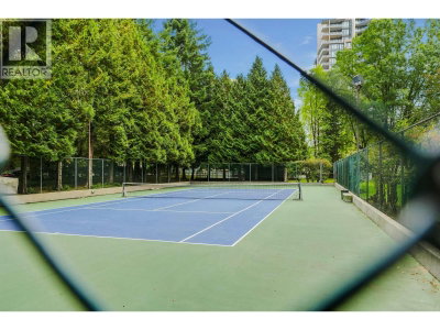 6188 PATTERSON Avenue | Burnaby British Columbia | Slide Image Twenty-nine