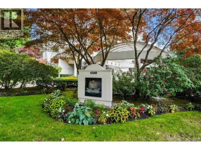 6188 PATTERSON Avenue | Burnaby British Columbia | Slide Image Three
