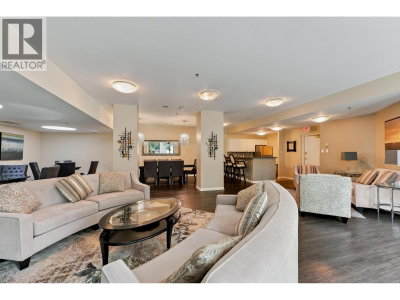 6188 PATTERSON Avenue | Burnaby British Columbia | Slide Image Thirty