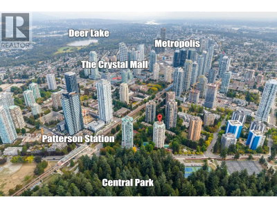 6188 PATTERSON Avenue | Burnaby British Columbia | Slide Image Thirty-one