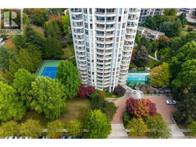 6188 PATTERSON Avenue | Burnaby British Columbia | Slide Image Thirty-two