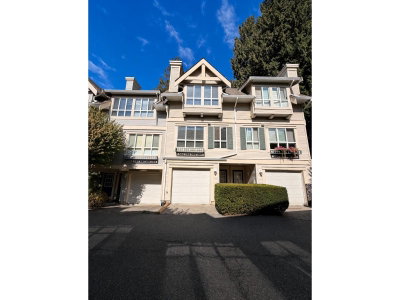 8844 208 Street | Langley British Columbia | Slide Image Two