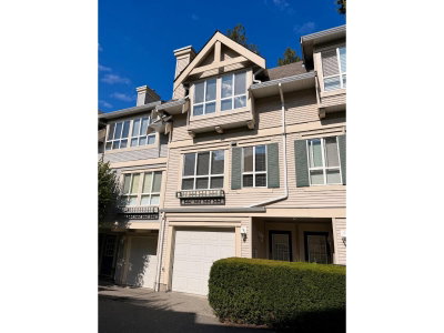 8844 208 Street | Langley British Columbia | Slide Image Three