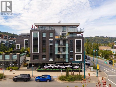 83 MOODY Street | Port Moody British Columbia | Slide Image Fourteen