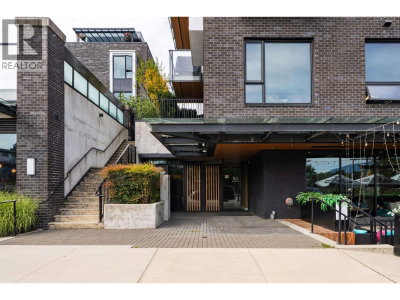 83 MOODY Street | Port Moody British Columbia | Slide Image Fifteen