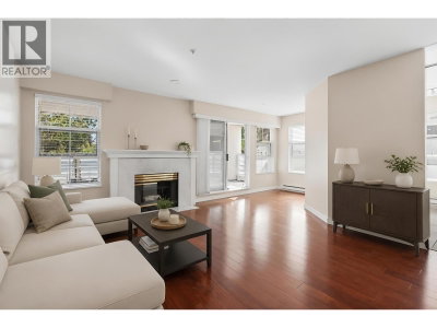2105 42ND Avenue | Vancouver British Columbia | Slide Image Eight