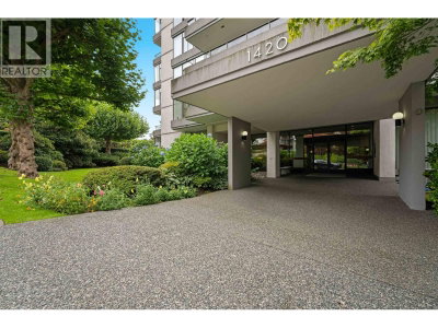 1420 DUCHESS Avenue | West Vancouver British Columbia | Slide Image Twenty-eight