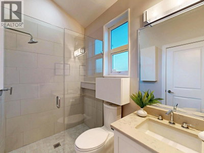 1338 23RD Avenue | Vancouver British Columbia | Slide Image Eighteen