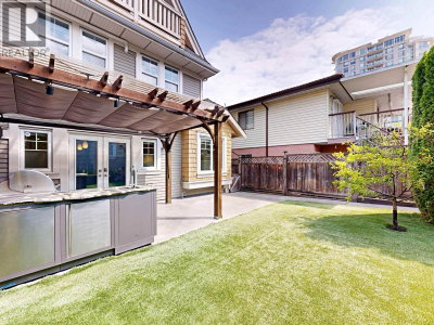 1338 23RD Avenue | Vancouver British Columbia | Slide Image Thirty-three