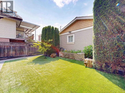 1338 23RD Avenue | Vancouver British Columbia | Slide Image Thirty-four