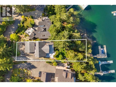5393 SANS SOUCI Road | Halfmoon Bay British Columbia | Slide Image Twenty-eight