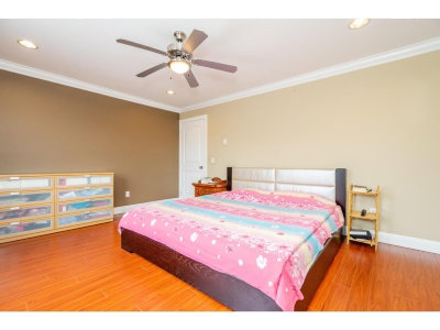 16492 104A Avenue | Surrey British Columbia | Slide Image Seventeen