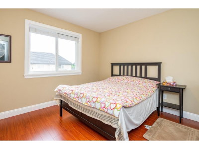 16492 104A Avenue | Surrey British Columbia | Slide Image Twenty
