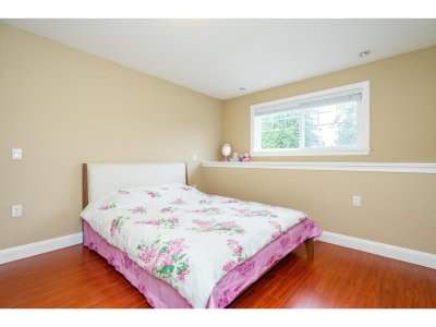 16492 104A Avenue | Surrey British Columbia | Slide Image Twenty-one