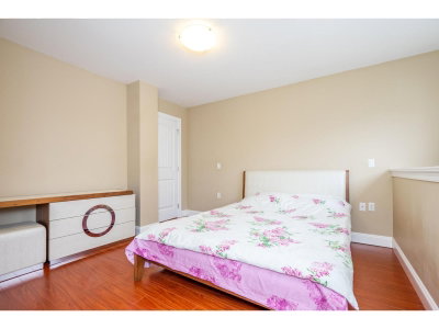 16492 104A Avenue | Surrey British Columbia | Slide Image Twenty-two