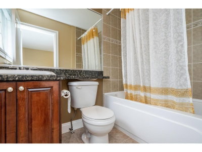 16492 104A Avenue | Surrey British Columbia | Slide Image Twenty-six