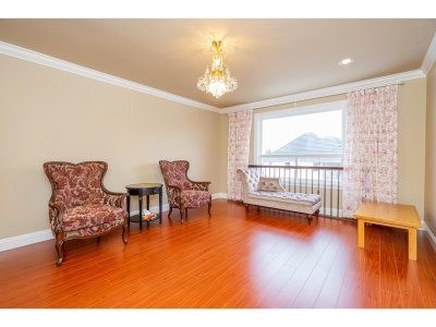 16492 104A Avenue | Surrey British Columbia | Slide Image Twenty-seven