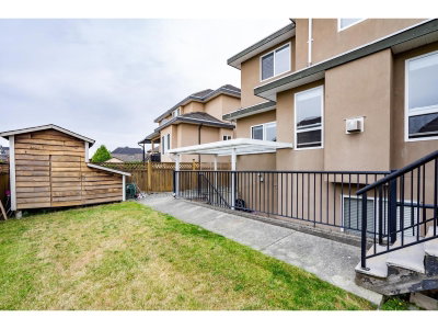 16492 104A Avenue | Surrey British Columbia | Slide Image Thirty-one