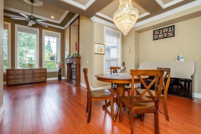 16492 104A Avenue | Surrey British Columbia | Slide Image Thirty-four