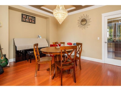 16492 104A Avenue | Surrey British Columbia | Slide Image Nine