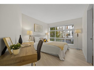 15168 19 Avenue | Surrey British Columbia | Slide Image Fourteen