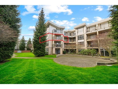 15168 19 Avenue | Surrey British Columbia | Slide Image Two