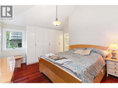 320 FORESTVIEW Lane | Anmore British Columbia | Slide Image Twenty