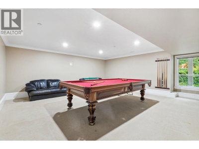 320 FORESTVIEW Lane | Anmore British Columbia | Slide Image Twenty-eight