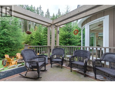 320 FORESTVIEW Lane | Anmore British Columbia | Slide Image Thirty-one