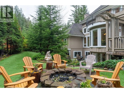 320 FORESTVIEW Lane | Anmore British Columbia | Slide Image Thirty-two