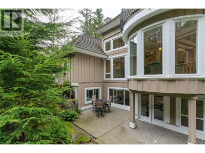 320 FORESTVIEW Lane | Anmore British Columbia | Slide Image Thirty-three