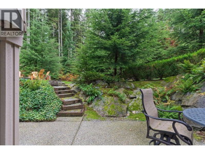 320 FORESTVIEW Lane | Anmore British Columbia | Slide Image Thirty-four