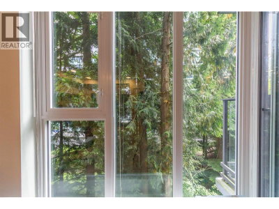 8940 UNIVERSITY Crescent | Burnaby British Columbia | Slide Image Twelve