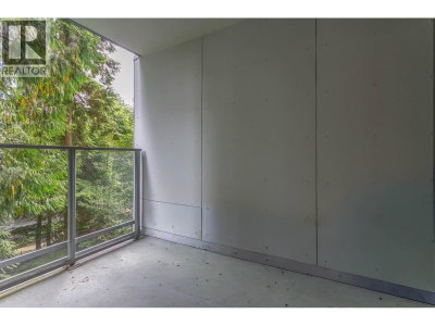 8940 UNIVERSITY Crescent | Burnaby British Columbia | Slide Image Thirteen